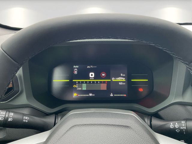 RENAULT Rafale Atelier Alpine Plug-in Hybrid 300 4x4 Ansicht 12 für Fahrzeugdetailseite