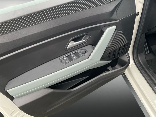 RENAULT Rafale Atelier Alpine Plug-in Hybrid 300 4x4 Ansicht 14 für Fahrzeugdetailseite