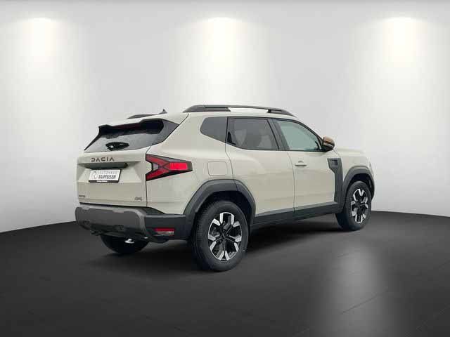 RENAULT Rafale Atelier Alpine Plug-in Hybrid 300 4x4 Ansicht 3 für Fahrzeugdetailseite