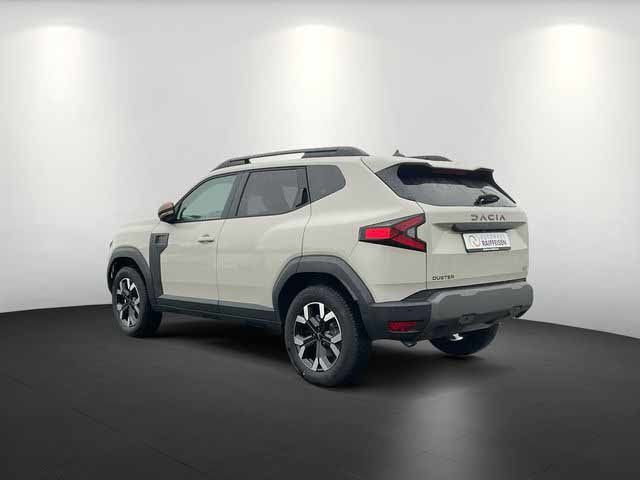 RENAULT Rafale Atelier Alpine Plug-in Hybrid 300 4x4 Ansicht 4 für Fahrzeugdetailseite