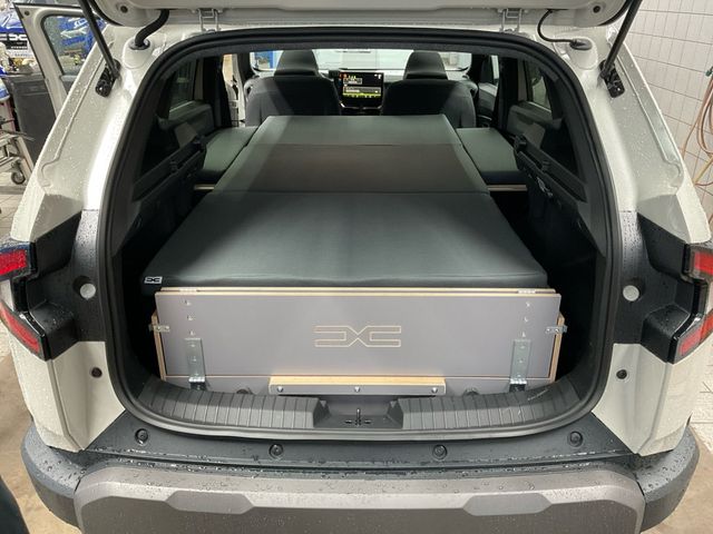 RENAULT Rafale Atelier Alpine Plug-in Hybrid 300 4x4 Ansicht 6 für Fahrzeugdetailseite