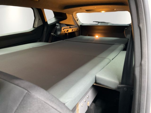 RENAULT Rafale Atelier Alpine Plug-in Hybrid 300 4x4 Ansicht 7 für Fahrzeugdetailseite