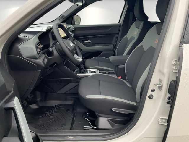 RENAULT Rafale Atelier Alpine Plug-in Hybrid 300 4x4 Ansicht 8 für Fahrzeugdetailseite