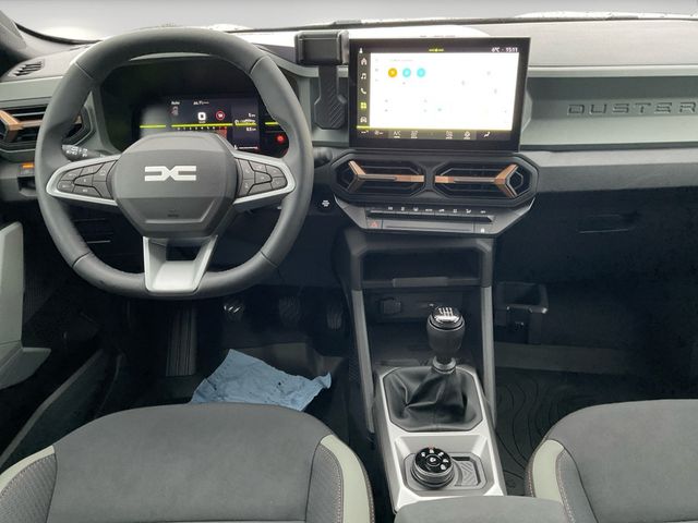 RENAULT Rafale Atelier Alpine Plug-in Hybrid 300 4x4 Ansicht 9 für Fahrzeugdetailseite