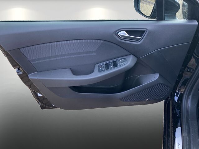 DACIA Sandero Expression TCe 90 Ansicht 14 für Fahrzeugdetailseite