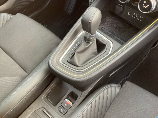 DACIA Sandero Expression TCe 90 Ansicht 17 für Fahrzeugdetailseite