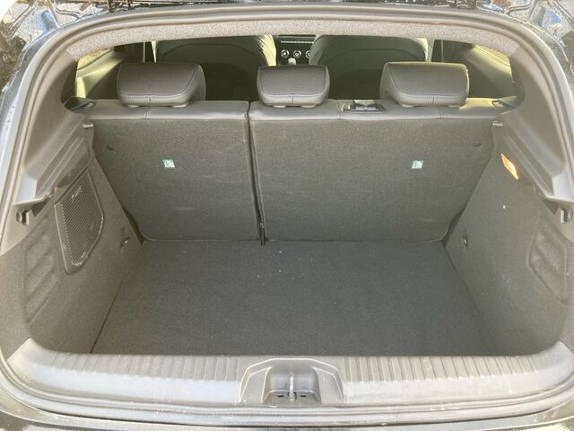 DACIA Sandero Expression TCe 90 Ansicht 6 für Fahrzeugdetailseite