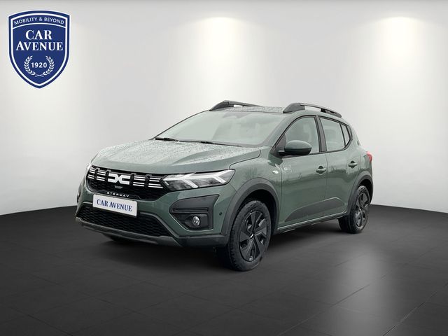 NISSAN Ariya Advance Pack e-4orce Vorschau für Listenansicht