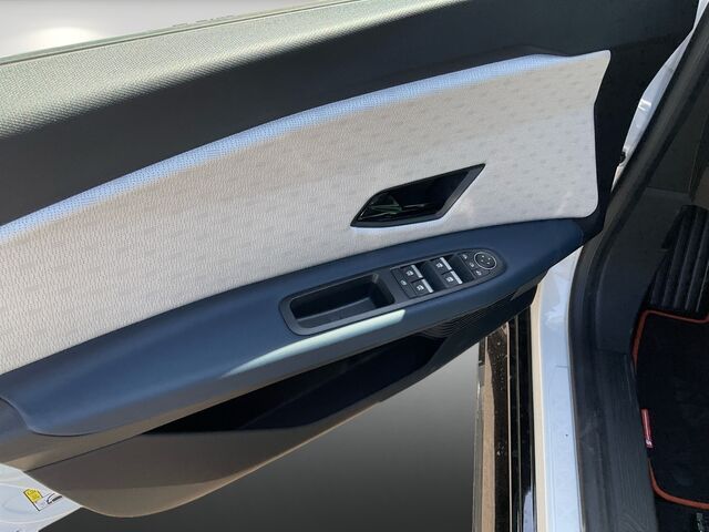 RENAULT R5 E-Tech Roland-Garros 150 Comfort Range Ansicht 14 für Fahrzeugdetailseite