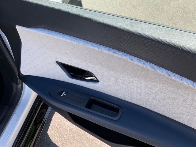 RENAULT R5 E-Tech Roland-Garros 150 Comfort Range Ansicht 17 für Fahrzeugdetailseite