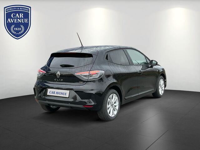 DACIA Bigster Extreme TCe 140 Ansicht 3 für Fahrzeugdetailseite