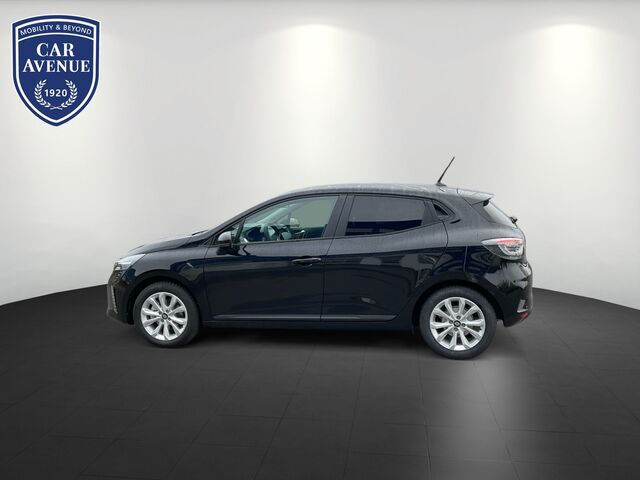 DACIA Bigster Extreme TCe 140 Ansicht 5 für Fahrzeugdetailseite