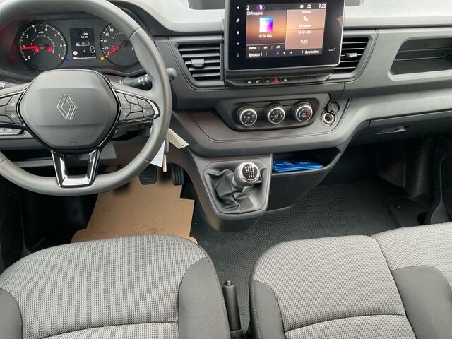 RENAULT Rafale Atelier Alpine Plug-in Hybrid 300 4x4 Ansicht 10 für Fahrzeugdetailseite