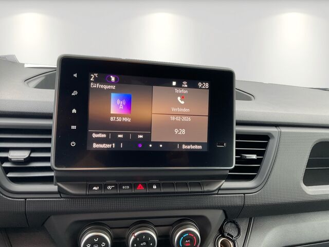 RENAULT Rafale Atelier Alpine Plug-in Hybrid 300 4x4 Ansicht 11 für Fahrzeugdetailseite