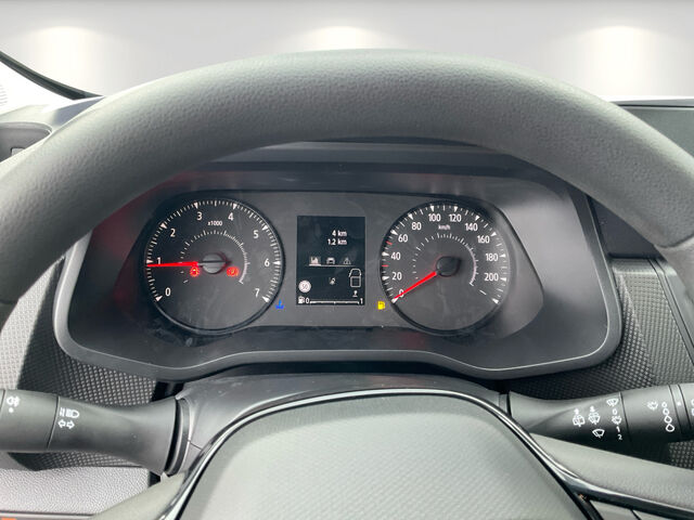 RENAULT Rafale Atelier Alpine Plug-in Hybrid 300 4x4 Ansicht 12 für Fahrzeugdetailseite