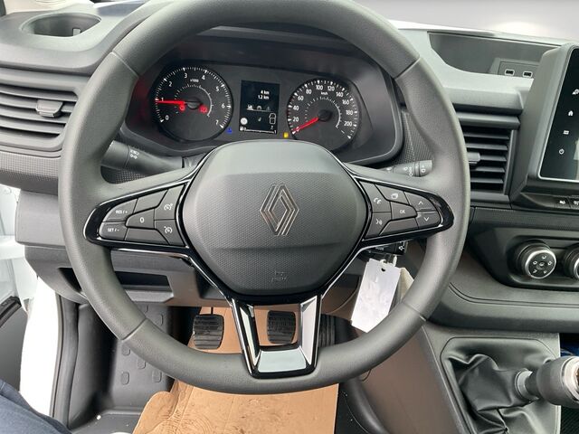 RENAULT Rafale Atelier Alpine Plug-in Hybrid 300 4x4 Ansicht 13 für Fahrzeugdetailseite