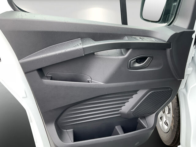 RENAULT Rafale Atelier Alpine Plug-in Hybrid 300 4x4 Ansicht 14 für Fahrzeugdetailseite