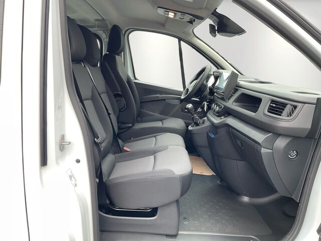 RENAULT Rafale Atelier Alpine Plug-in Hybrid 300 4x4 Ansicht 15 für Fahrzeugdetailseite