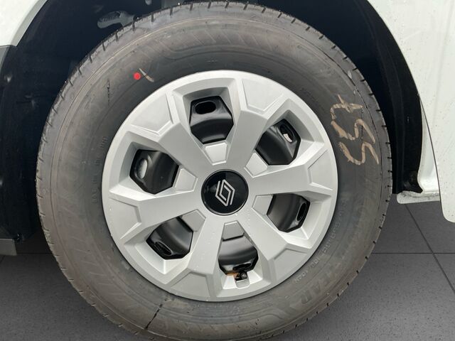 RENAULT Rafale Atelier Alpine Plug-in Hybrid 300 4x4 Ansicht 16 für Fahrzeugdetailseite