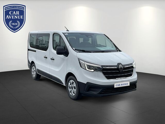 RENAULT Rafale Atelier Alpine Plug-in Hybrid 300 4x4 Ansicht 2 für Fahrzeugdetailseite