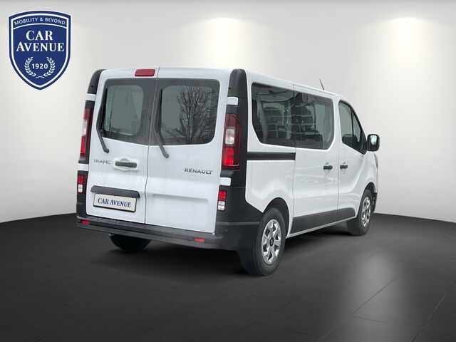 RENAULT Rafale Atelier Alpine Plug-in Hybrid 300 4x4 Ansicht 3 für Fahrzeugdetailseite