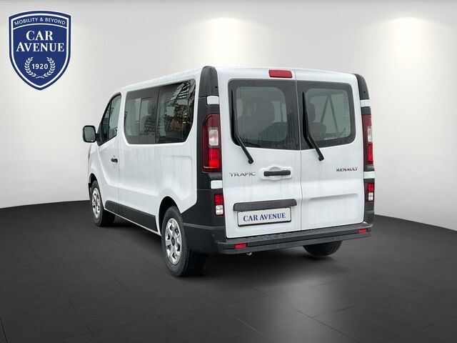 RENAULT Rafale Atelier Alpine Plug-in Hybrid 300 4x4 Ansicht 4 für Fahrzeugdetailseite