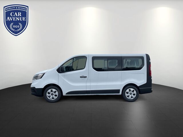 RENAULT Rafale Atelier Alpine Plug-in Hybrid 300 4x4 Ansicht 5 für Fahrzeugdetailseite