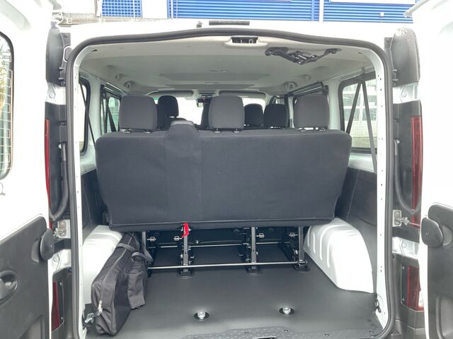 RENAULT Rafale Atelier Alpine Plug-in Hybrid 300 4x4 Ansicht 6 für Fahrzeugdetailseite