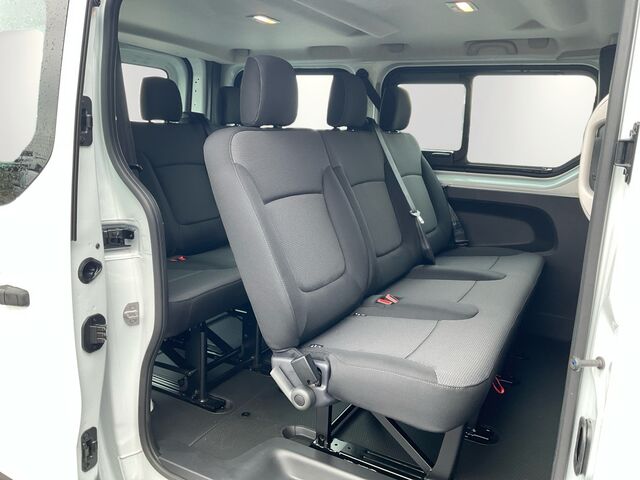 RENAULT Rafale Atelier Alpine Plug-in Hybrid 300 4x4 Ansicht 7 für Fahrzeugdetailseite