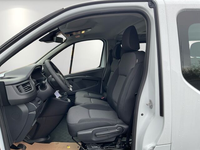 RENAULT Rafale Atelier Alpine Plug-in Hybrid 300 4x4 Ansicht 8 für Fahrzeugdetailseite