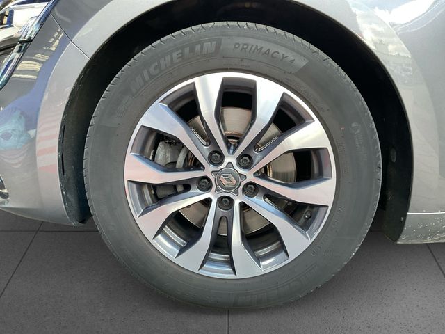 RENAULT Talisman Grandtour INTENS  Ansicht 16 für Fahrzeugdetailseite
