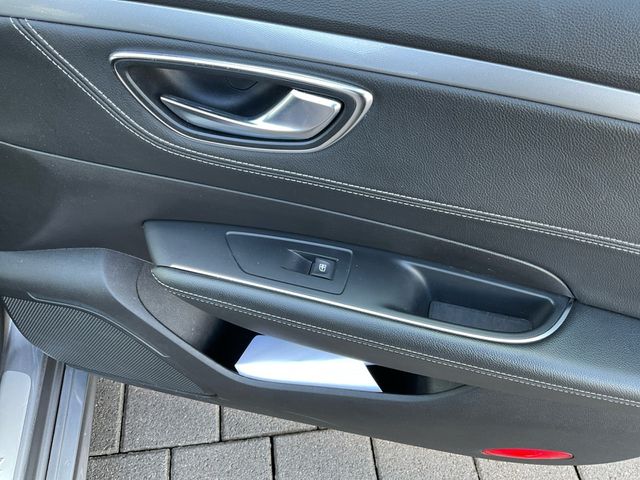 RENAULT Talisman Grandtour INTENS  Ansicht 17 für Fahrzeugdetailseite