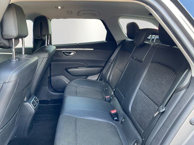 RENAULT Talisman Grandtour INTENS  Ansicht 7 für Fahrzeugdetailseite