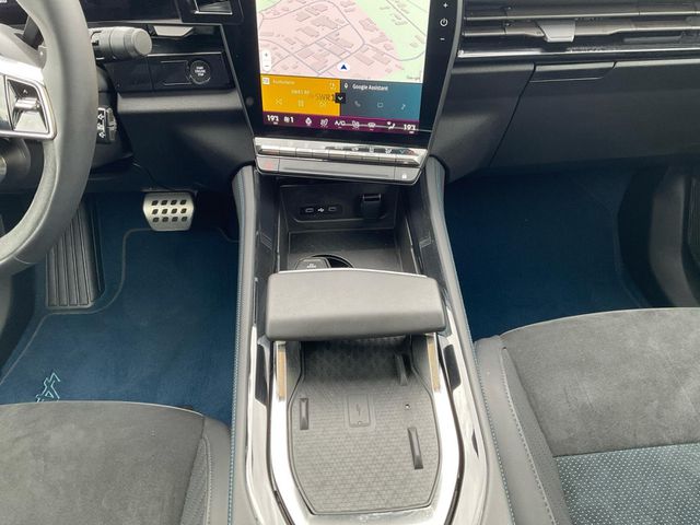 NISSAN X-Trail 1.5 VC-T e-4ORCE Ansicht 10 für Fahrzeugdetailseite