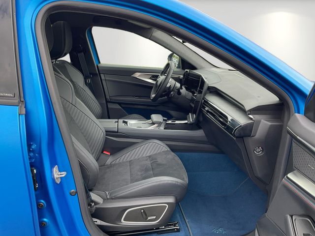 NISSAN X-Trail 1.5 VC-T e-4ORCE Ansicht 15 für Fahrzeugdetailseite