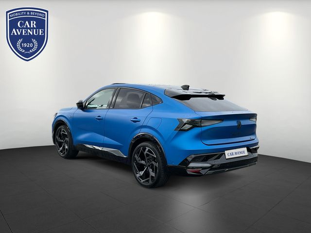 NISSAN X-Trail 1.5 VC-T e-4ORCE Ansicht 4 für Fahrzeugdetailseite