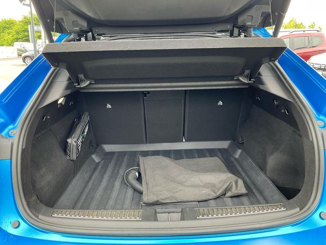 NISSAN X-Trail 1.5 VC-T e-4ORCE Ansicht 6 für Fahrzeugdetailseite