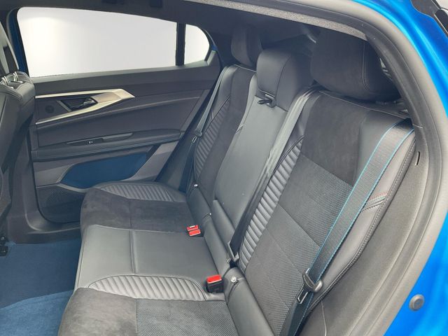 NISSAN X-Trail 1.5 VC-T e-4ORCE Ansicht 7 für Fahrzeugdetailseite