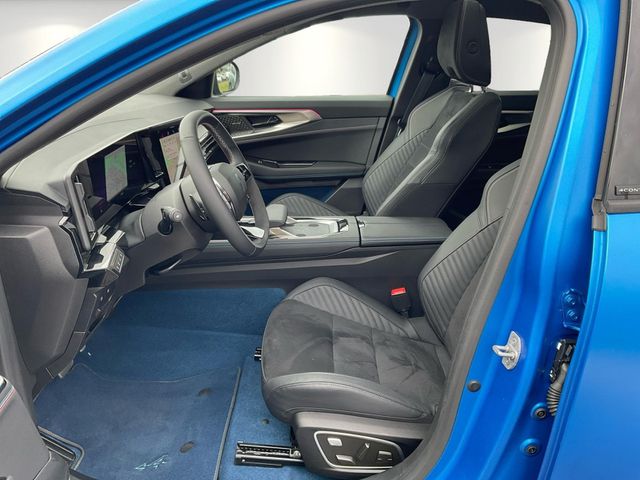 NISSAN X-Trail 1.5 VC-T e-4ORCE Ansicht 8 für Fahrzeugdetailseite