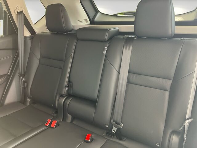 NISSAN X-Trail  1.5 Tekna e-POWER e-4ORCE Ansicht 5 für Fahrzeugdetailseite