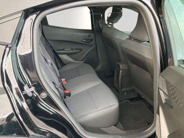 RENAULT Espace 6 Iconic Full Hybrid E-Tech 200 5-Sitzer Ansicht 7 für Fahrzeugdetailseite