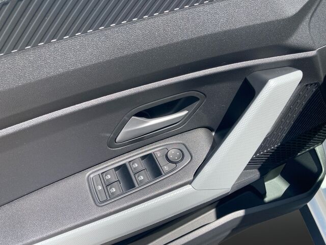 DACIA Bigster 1.8 E-TECH Hybrid 155 Expression Ansicht 14 für Fahrzeugdetailseite