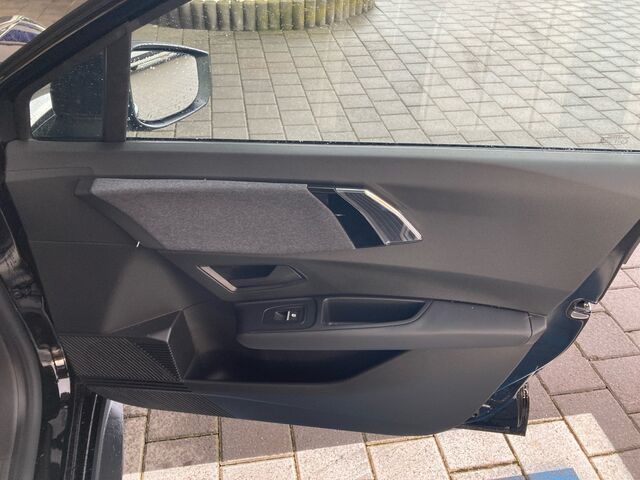 NISSAN Primastar 8-Sitzer L1H1 2,8t Tekna (Trafic) Ansicht 17 für Fahrzeugdetailseite