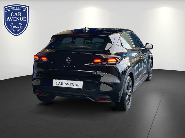 NISSAN Primastar 8-Sitzer L1H1 2,8t Tekna (Trafic) Ansicht 3 für Fahrzeugdetailseite