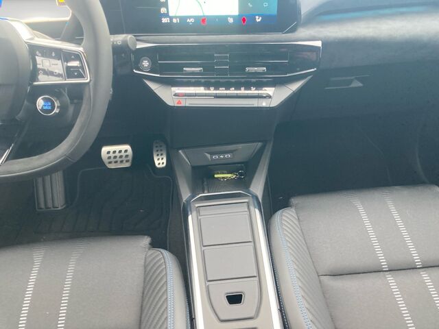 NISSAN Juke 1.0 N-Connecta ATM Ansicht 10 für Fahrzeugdetailseite