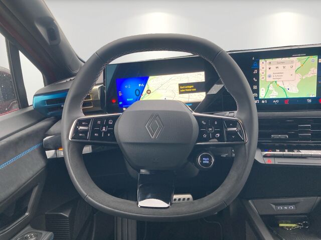 NISSAN Juke 1.0 N-Connecta ATM Ansicht 13 für Fahrzeugdetailseite