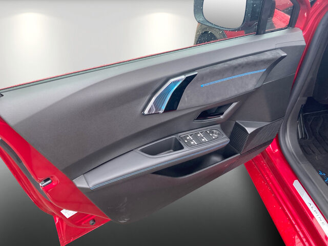 NISSAN Juke 1.0 N-Connecta ATM Ansicht 14 für Fahrzeugdetailseite