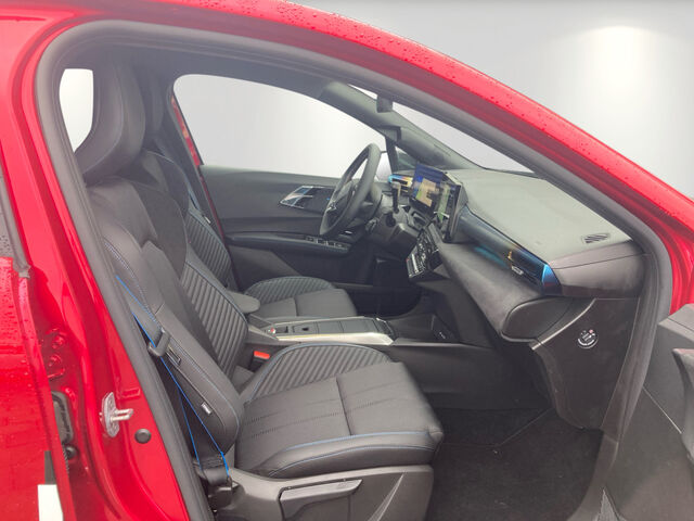 NISSAN Juke 1.0 N-Connecta ATM Ansicht 15 für Fahrzeugdetailseite