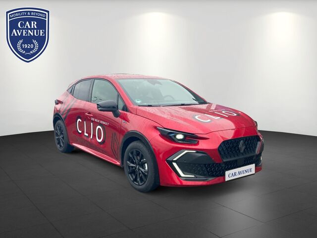 NISSAN Juke 1.0 N-Connecta ATM Ansicht 2 für Fahrzeugdetailseite