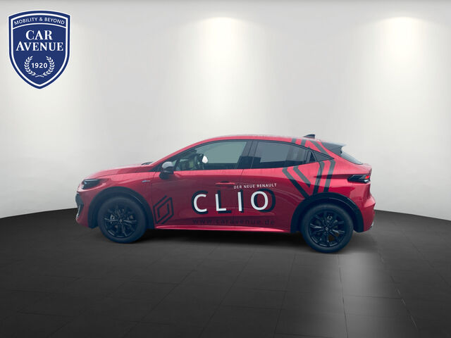 NISSAN Juke 1.0 N-Connecta ATM Ansicht 5 für Fahrzeugdetailseite